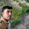 user6197284624023