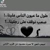 user5844009813633