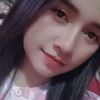 irnhairna04