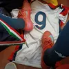 ludopria_9