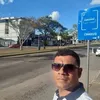 jgmijares.mijares