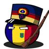 romanian_mapper1234