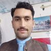 abdulla.khan609