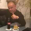 ali.yilmaz453