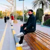 saefwale2