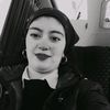 21_ilayda