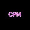 cpmgamer190