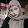 bundhaezahra02_1