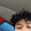 TESAR