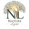 nature.luxe