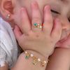 hadjer0628