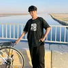ec4_s