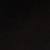 nely_hg_