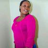 rehema7765