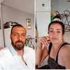 slavho.asenov5
