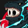 itzdinohom