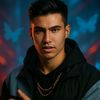 navamusic.dj