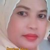 kak.ira.mek.klte