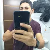 ccero.santos481