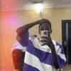boialone055