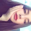 adriana_5196