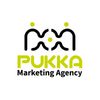 Pukka Marketing Agency