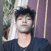 ationg.huang