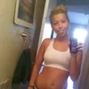 gemma.kite