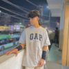 samir.official80