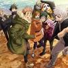 onepiecefamily5