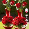 rahma92346
