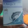 obaapa5317