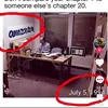 just.watch941