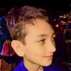 saleem.khan9873