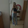 lisa01834