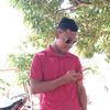 maicol94364