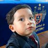 lokito.del.7