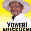 yowerikmusevenofficial