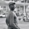 abdulhamid.abdull84