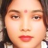 sapna.modari