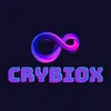 crybiox