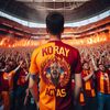 koray.aktas6
