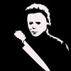black_phantom_xtreme