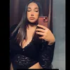 _naanaaa_0