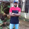 manoj.muditha.kum