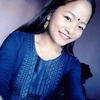 sangita.sangita414