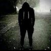 mohamed.ben.omran63