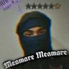 meamermeamer48