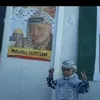 haitham.azemh