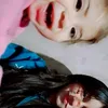 zay_msj